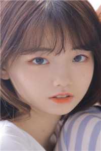 破产后，陷入美女修罗场后续+完结