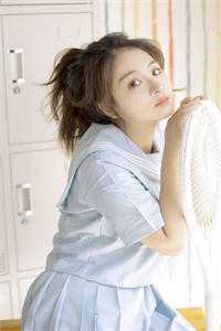 战神落魄？不，是恶人们的末日到了:全文+结局+番外