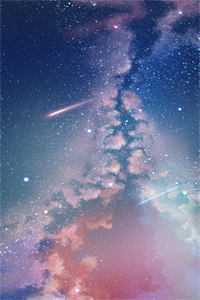 守寡后回京，陛下天天求贴贴前文+后续