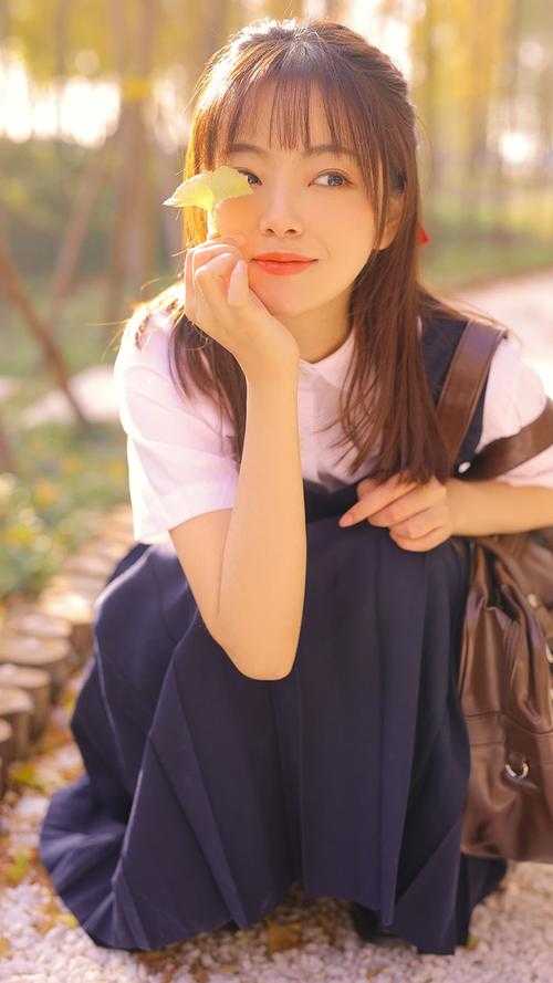 民间奇门风水师结局+后续