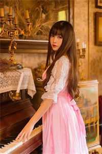 战神落魄？不，是恶人们的末日到了叶无界杨烁番外