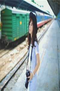 捞女诬陷我假赛番外+无删减版