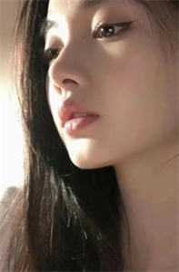 把疯批死对头打爽后，他赖上我了？江野宋可清小说