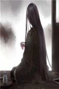 极品神豪：女神们为我疯狂全文+结局+番外