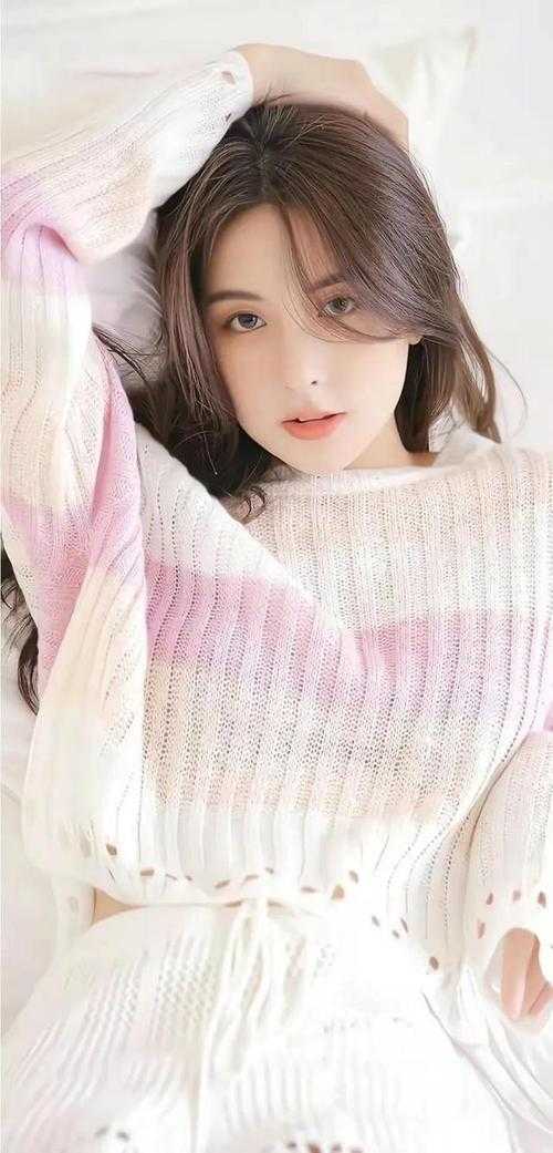 抱月而归热门小说谢渊许妙妙