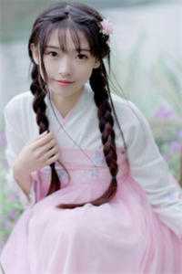 穿成恶毒后妈，带赢反派全家姜暖傅砚修全文