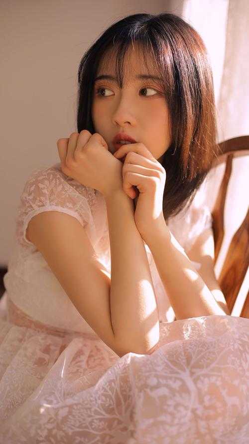豪门虐恋：家道中落后我提出离婚了江晚絮靳泊言:全文+结局+番外