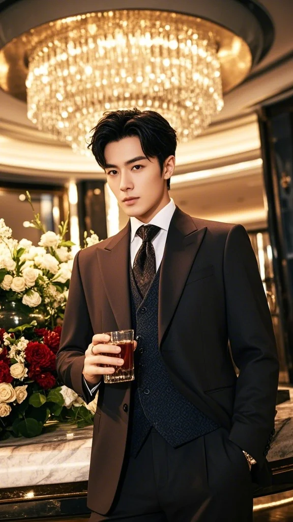 妻子把母亲手术费投资初恋，结果杀猪盘:全文+后续+结局