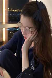 高考庆功宴，我要了他们的命柳馨笙苏慧全本+番外+后续