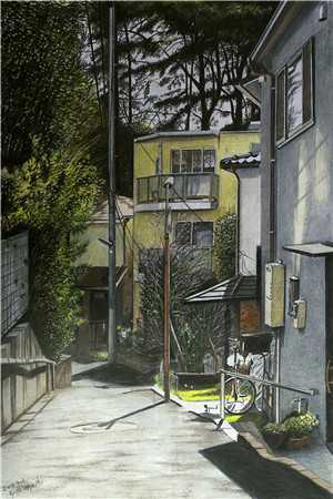 我的丈夫早就死了后续+全文