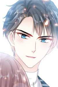 你似雾我若萤小说宋溪婉江屿白