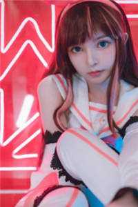 手撕自称“黄金瞳”的鉴宝师妹全文+后续+结局