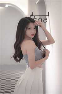 重生后，我放任班花去阿联酋当王妃前文+后续