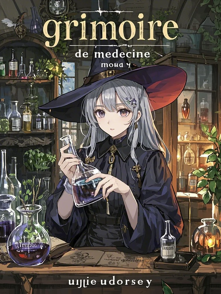 末世改造，我来收留女神前文+番外