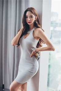 老公偏爱兄弟茶，我直接离婚:(番外)+(结局)