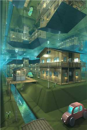 苏锦禾陈景深的小说重生后我把志愿改去国防科大，大小姐却悔哭了阅读