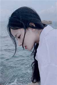 叔叔，您手放错地方了后续+番外