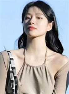 婆婆把我的嫁妆送给小姑子后续+番外