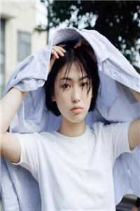 我与他爱尽于此全章+后续