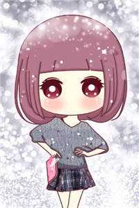 吃瓜萌娃上交国家，抱大腿发发发免费阅读