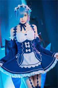 他与深渊共舞小说迟砚江疏禾