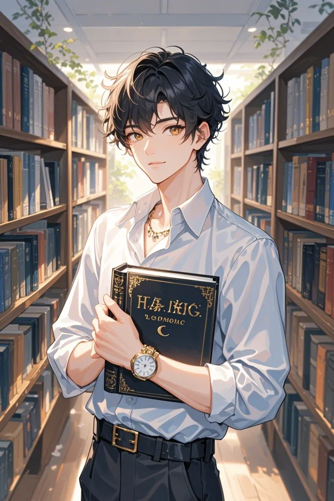 重生后我把志愿改去国防科大，大小姐却悔哭了全文+后续+结局