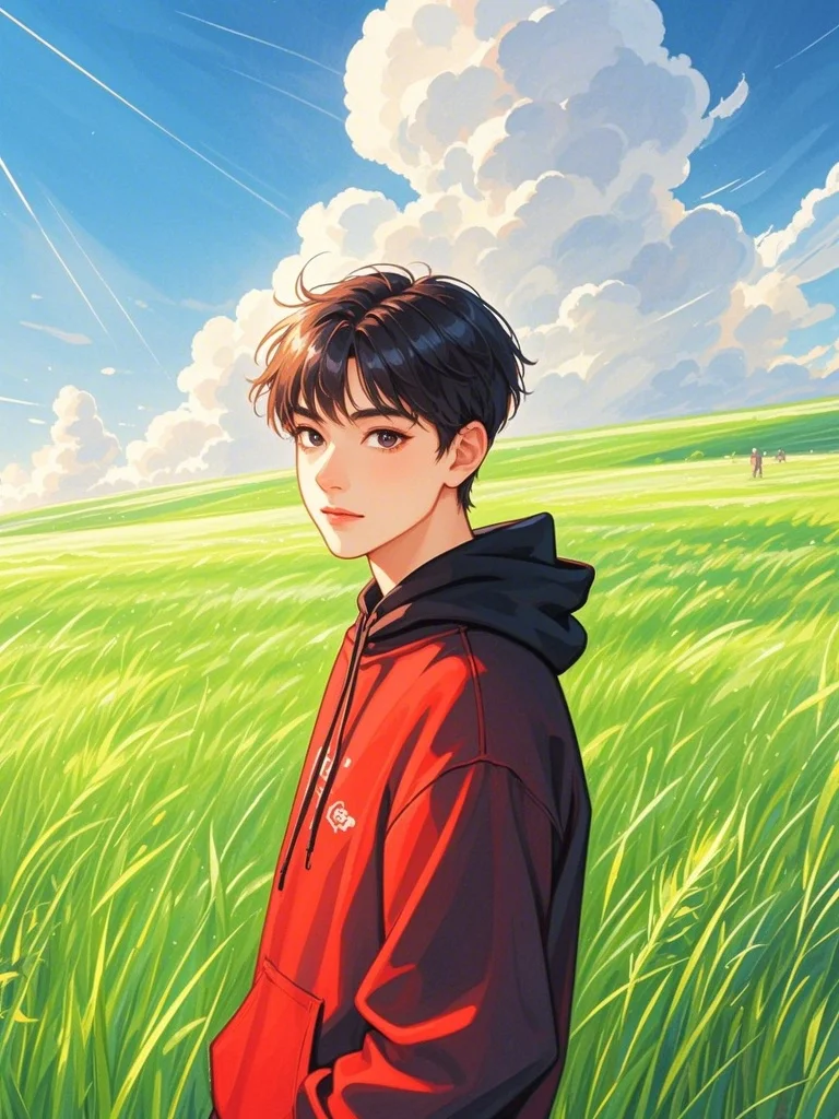 民间奇门风水师后续+结局