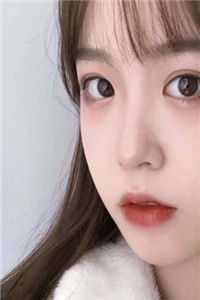 我与他爱尽于此肖景逸若雨:结局+番外+完结