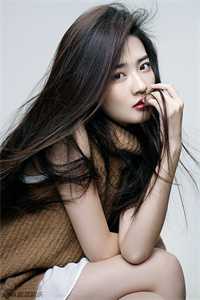 手撕自称“黄金瞳”的鉴宝师妹:番外+无删减版