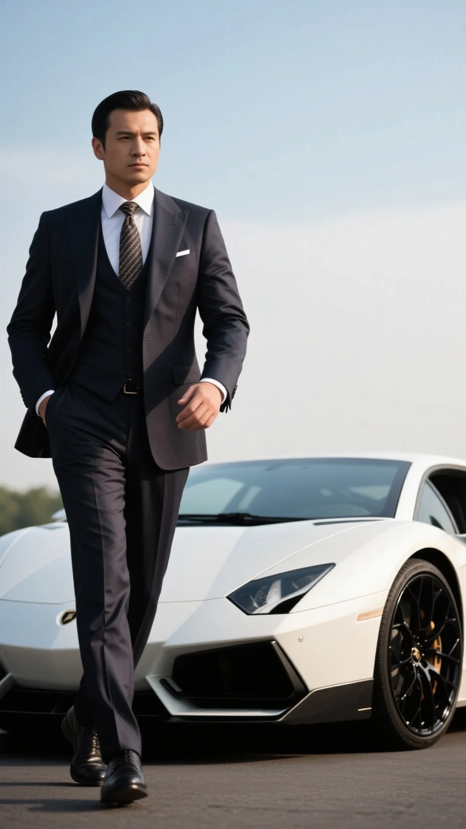 恰是好时节后续+结局