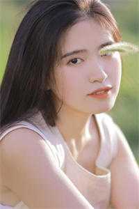未婚妻和资助男大领证后，我闪婚了全本+番外+后续