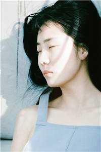 残阳落幕，爱恨沉海安馨祁战无删减+无广告