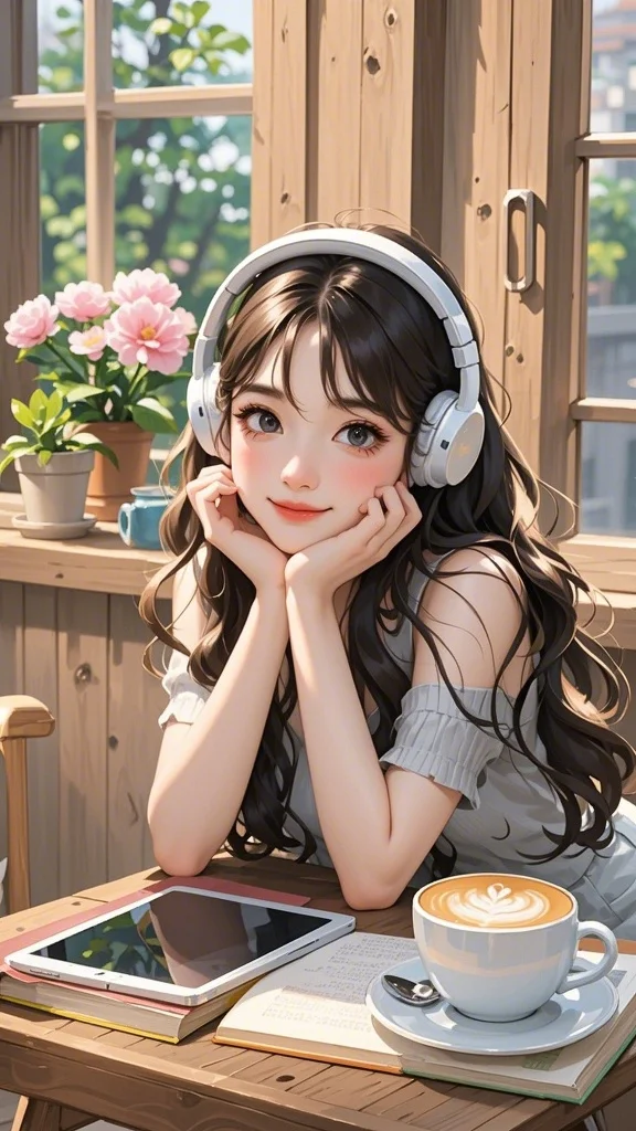 他清冷撩人，娇妻夜夜难眠火爆小说