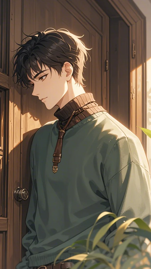 碰瓷？我让你破产张彪热门全文+番茄