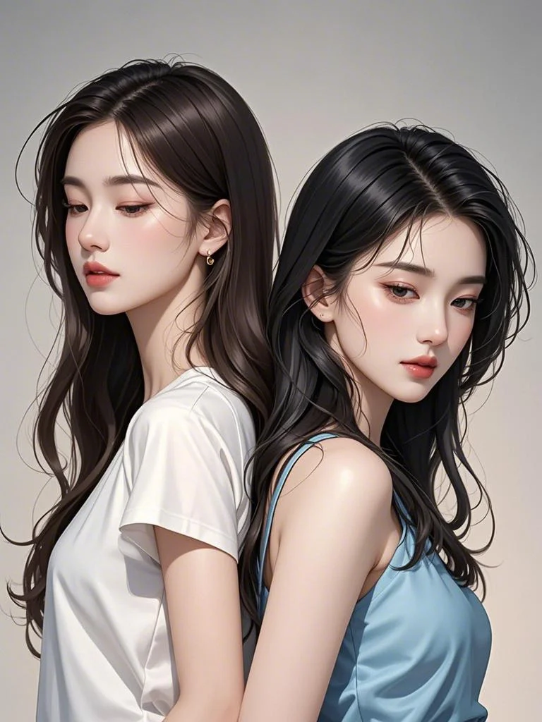 离婚后，我拒绝让老婆探望孩子林婉小新:结局+番外