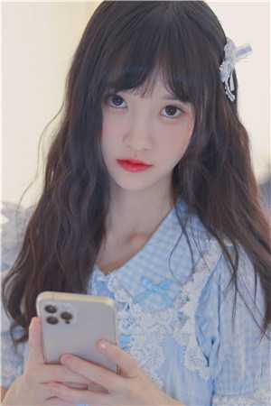 你是我未拆的遗书桑年裴谨言:结局+番外+完结