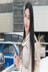哥哥假死回来后，全家都疯了林妍林经后续+完结