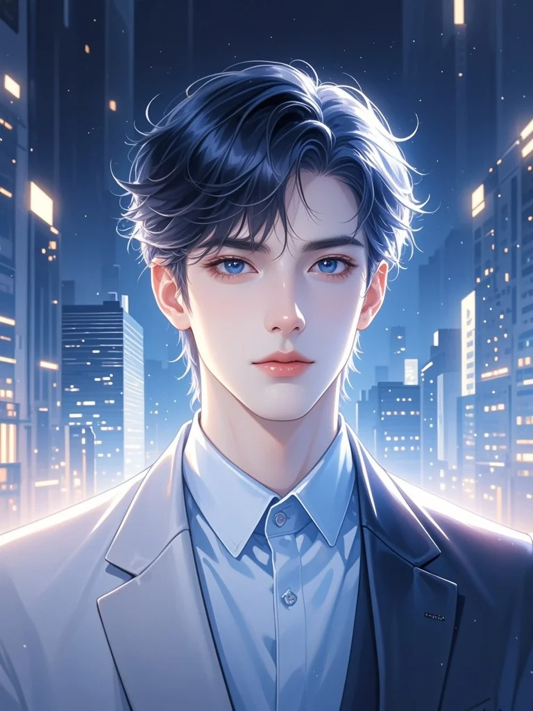 猫鬼神大人说：祭品要选初恋的心阴阳李…秀:全章+后续