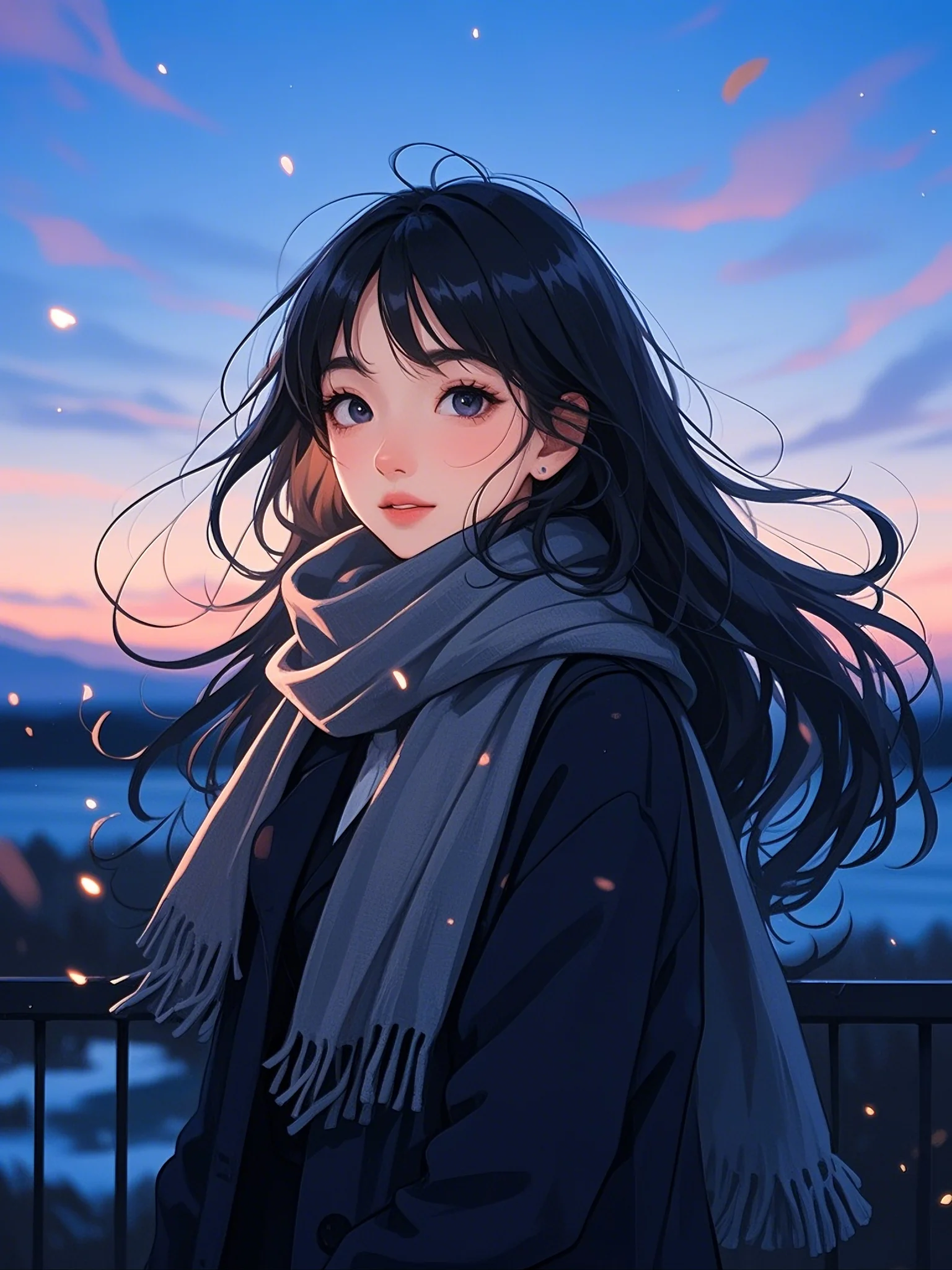 妖佛道全章+后续