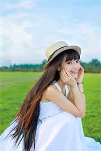 和霸总离婚后，他从不在意变求复婚全章+后续