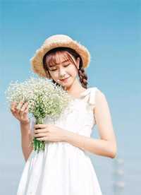 特种兵女王被嫌弃，离婚后马甲爆了番外+无删减版