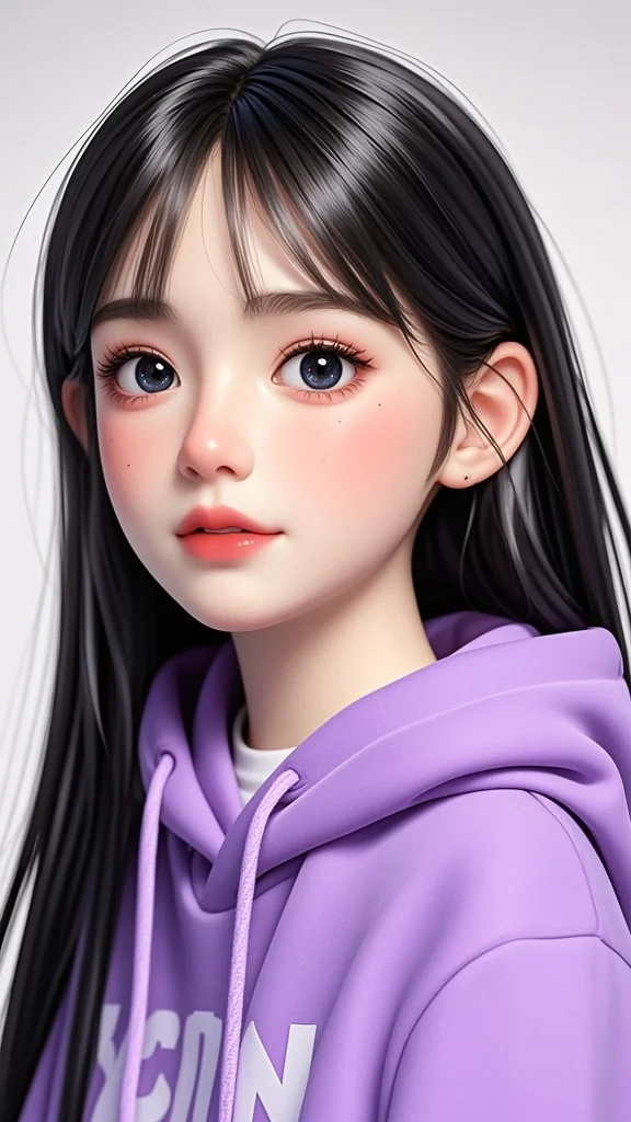 人生模拟器：我被老婆逼成世间极境白棋陈北玄:全文+结局+番外
