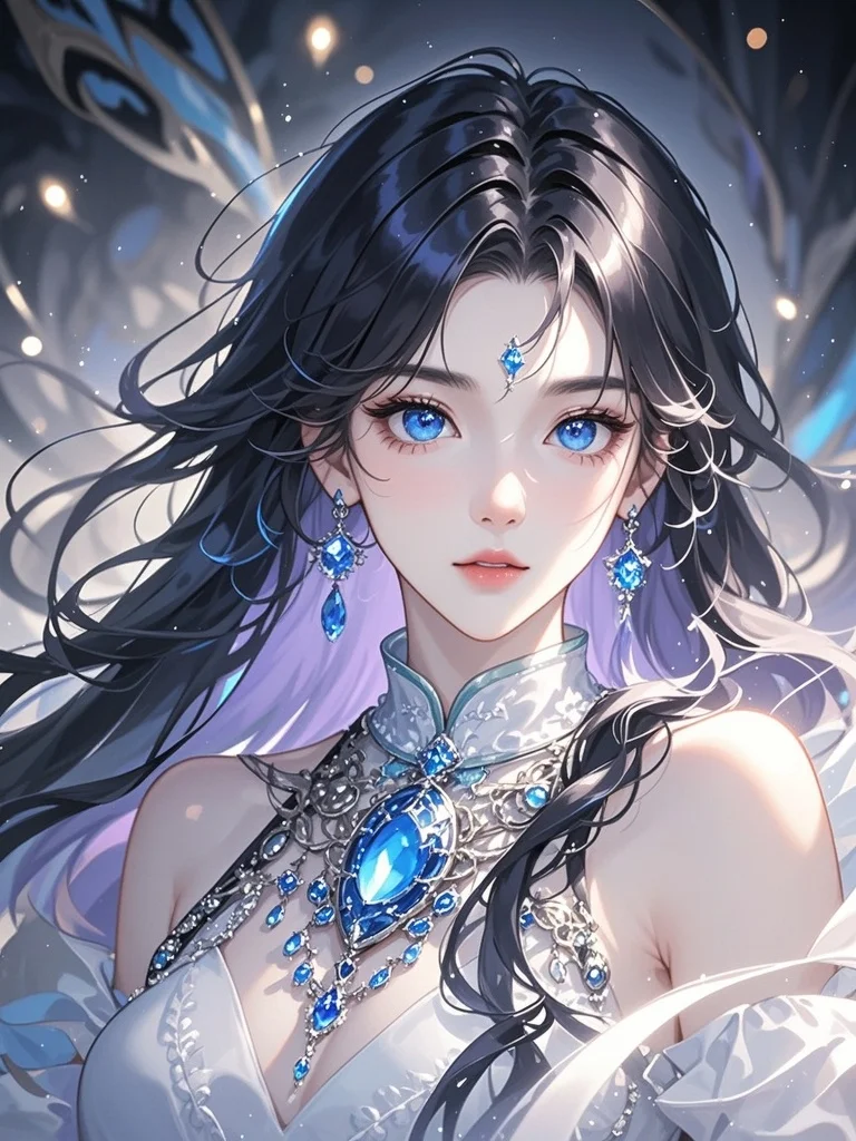 他清冷撩人，娇妻夜夜难眠:全文+结局+番外