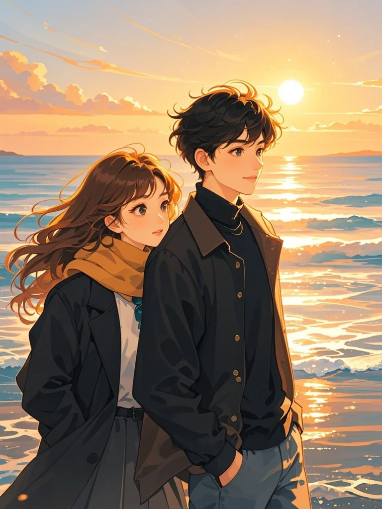 纨绔世子爷结局+番外