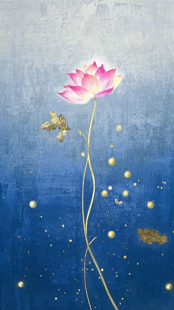 媳妇装假死，我给她注销了身份证明前文+番外