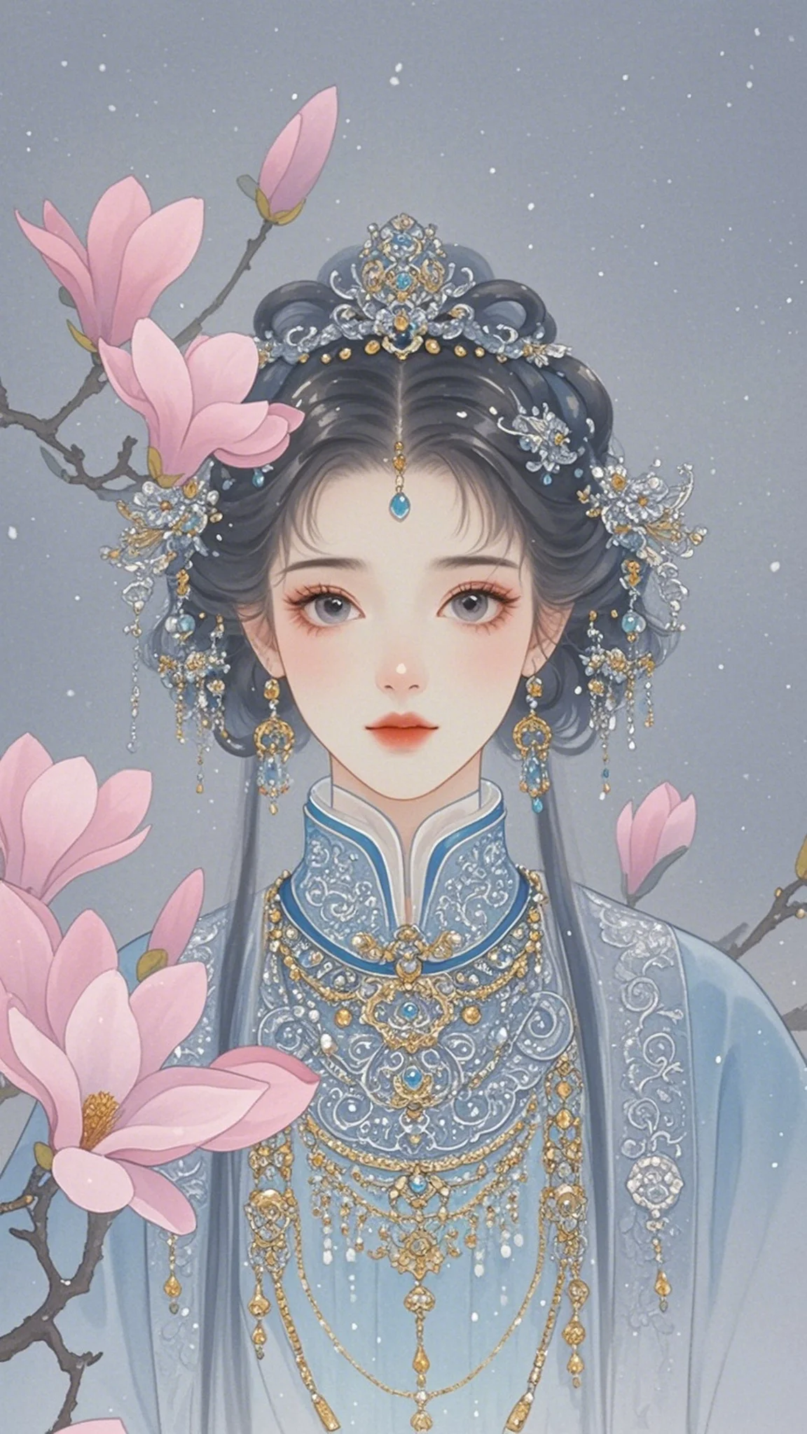 灯红如云张秀清张凡全文+结局+番外