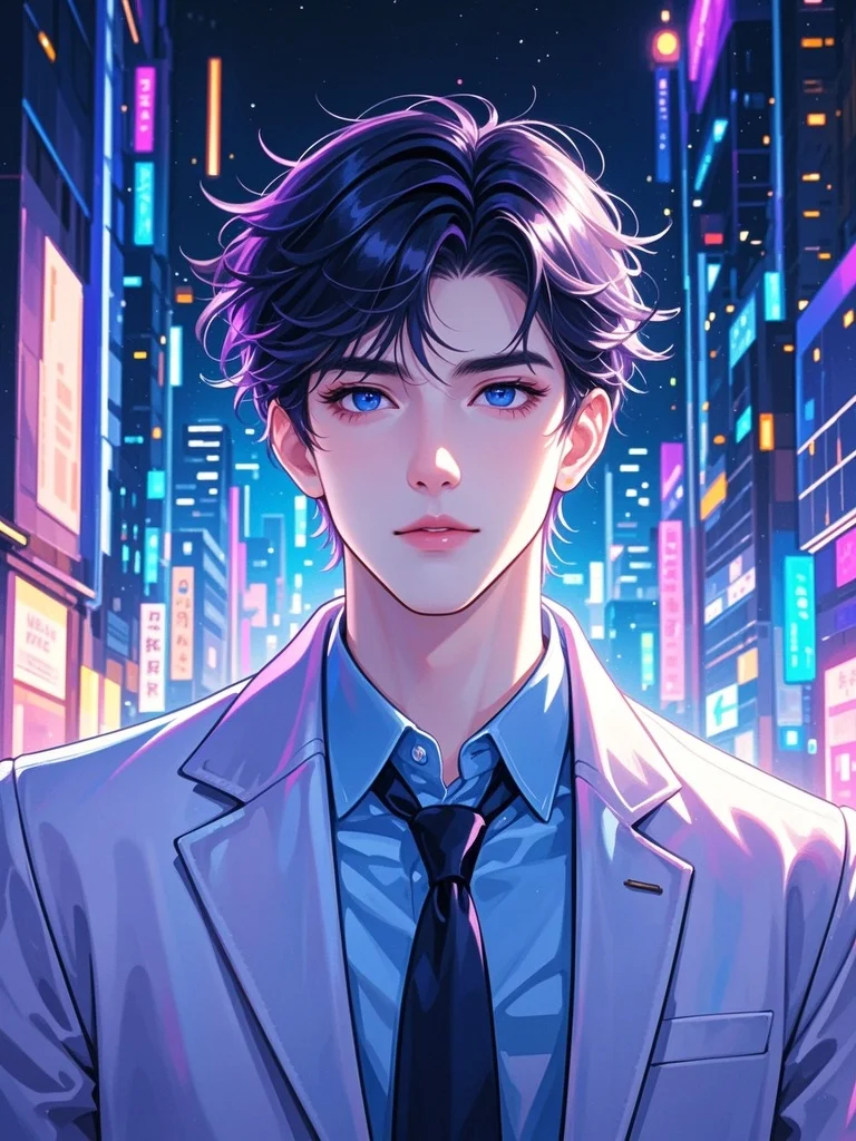 爱让我流离失所叶行州姜晚宁结局+番外+完结