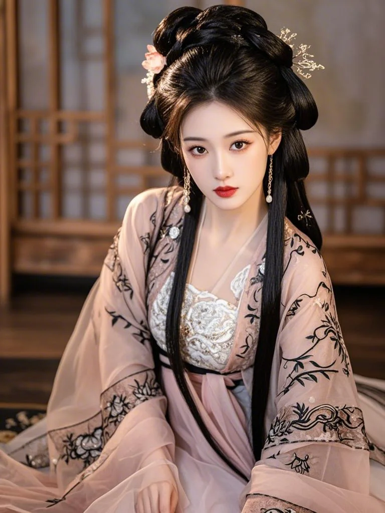 掠爱甜婚：太子强娶她入东宫贺玥李小书:前文+后续