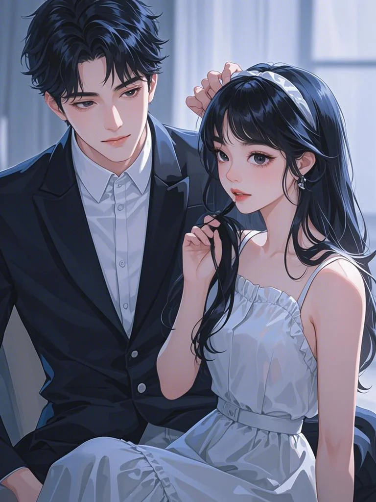 你如风我似烬沈知意裴司域后续+完结