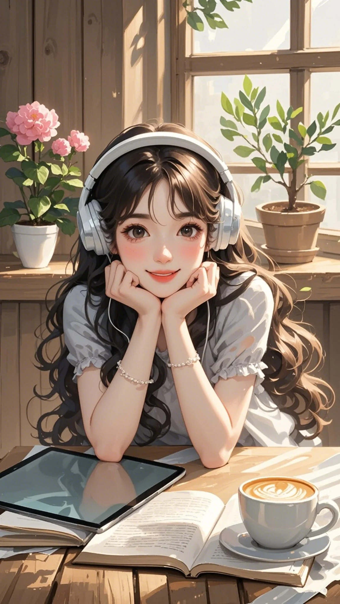 玄幻：史上最强废材逆袭陆仁云青瑶无删减+无广告